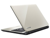 מחשב נייד Toshiba Satellite L50-B-27N