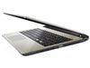 מחשב נייד Toshiba Satellite L50-B-27N
