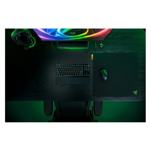 משטח עכבר Razer Gigantus V2 Pro Speed