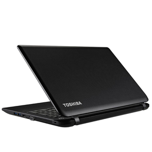 מחשב נייד Toshiba Satellite L50-B-25F טושיבה