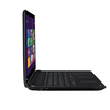 מחשב נייד Toshiba Satellite L50-B-25F