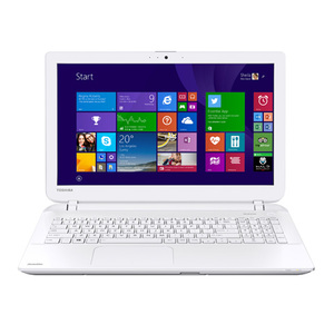 מחשב נייד Toshiba Satellite L50-B-247 טושיבה