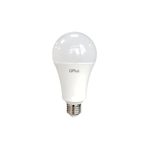 נורת LED A70 18W אור יום DL, בסיס E27 SEMICOM | SE-NA7018/DL