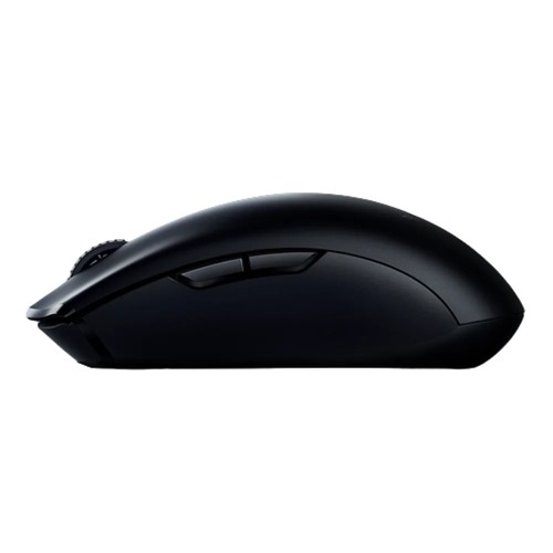 עכבר גיימינג אלחוטי צבע שחור Razer Orochi V2