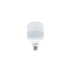 נורת LED MEGAMAN T 30W אור יום DL, בסיס E27 | YTT100X1/3027DL