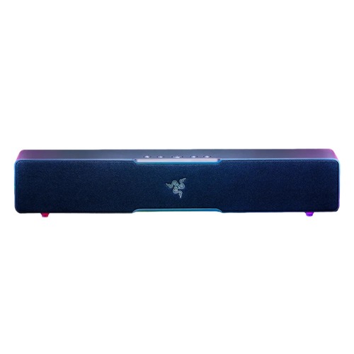 סאונדבר Razer Leviathan V2X