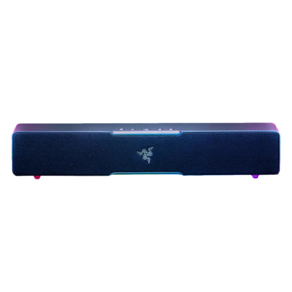סאונדבר Razer Leviathan V2X