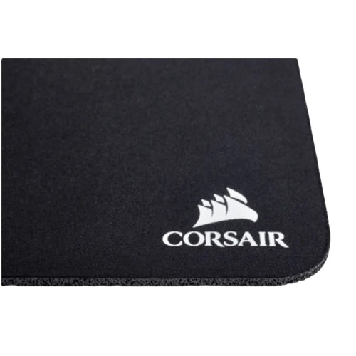 משטח לעכבר Corsair MM100