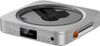 Fosi Audio  - Merak CD Player