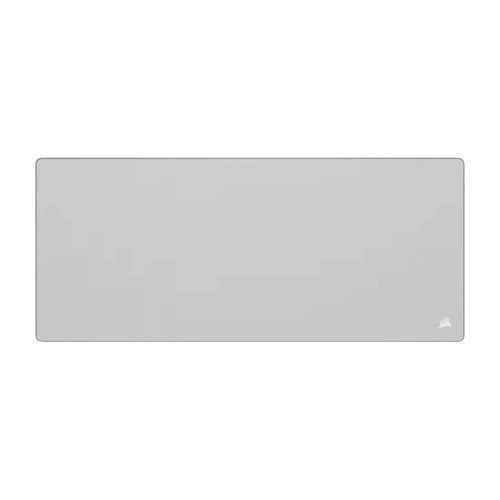 משטח לעכבר גיימינג צבע אפור Corsair MM Anti-Fray Cloth XXL