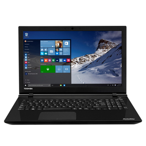 מחשב נייד Toshiba Satellite L50-C-1WL טושיבה