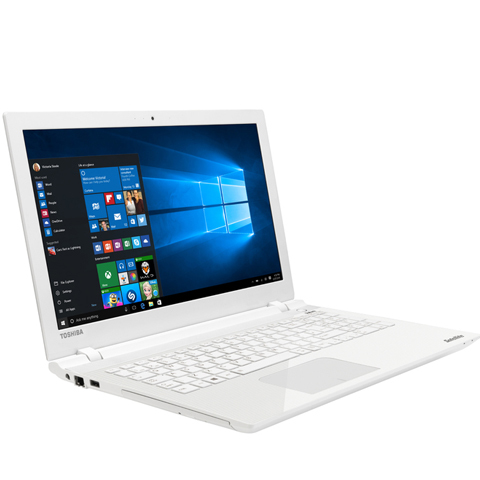 מחשב נייד Toshiba Satellite L50-C-1ZT טושיבה