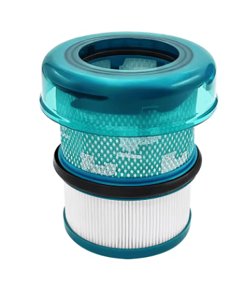 פילטר תואם לשואב אבק דייסון Dyson V16 – סינון HEPA מתקדם ורחיץ