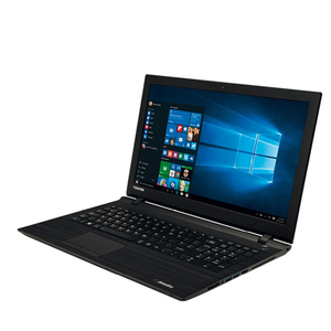מחשב נייד Toshiba Satellite C55-C-1UC טושיבה