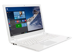 מחשב נייד Toshiba Satellite L50-C-14T טושיבה