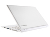 מחשב נייד Toshiba Satellite L50-C-14T