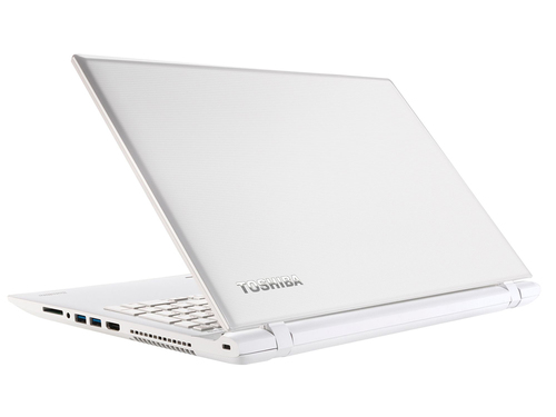 מחשב נייד Toshiba Satellite L50-C-14T טושיבה