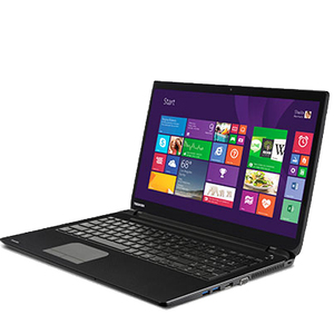 מחשב נייד Toshiba Satellite C50-B-17K טושיבה