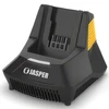 מטען מהיר 40V לסוללות קומבי JASPER JM-40V - דגם JFC-40V