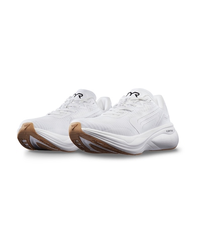 נעלי ריצה MAVERICK V1 WOMEN WHITE/GUM