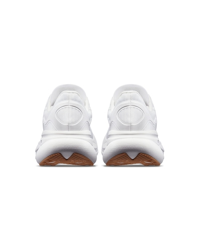 נעלי ריצה MAVERICK V1 WOMEN WHITE/GUM