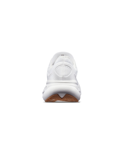 נעלי ריצה MAVERICK V1 WOMEN WHITE/GUM