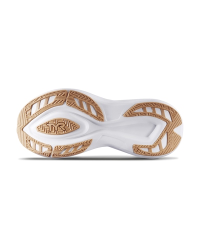 נעלי ריצה MAVERICK V1 WOMEN WHITE/GUM
