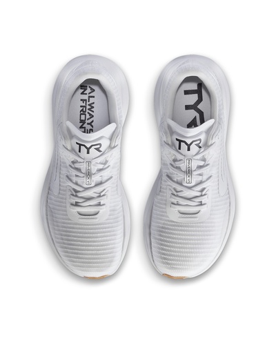 נעלי ריצה MAVERICK V1 WOMEN WHITE/GUM