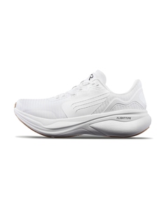 נעלי ריצה MAVERICK V1 MEN WHITE/GUM