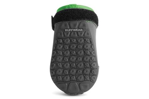 ראפוואר נעליים לכלב Summit Trex בצבעים - מידה 2