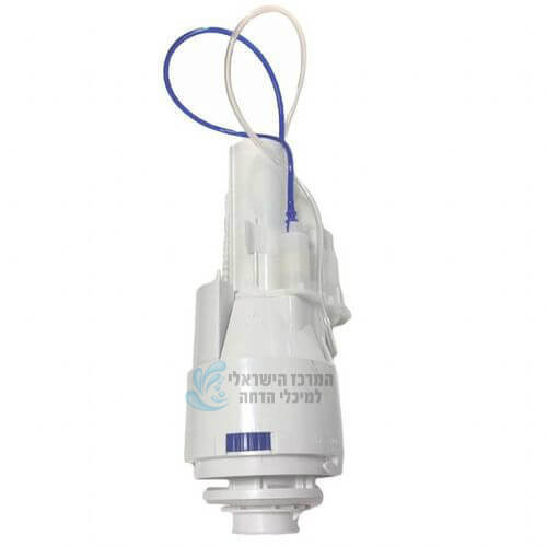 מנגנון ניאגרה סמויה גרואה GROHE