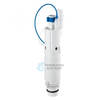 מנגנון לניאגרה סמויה גרואה GROHE 42253000 - צר