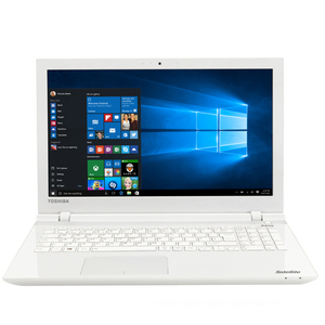 מחשב נייד Toshiba Satellite L50-C-2CR טושיבה