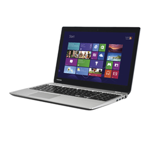 מחשב נייד Toshiba Satellite M50t-A-10F טושיבה
