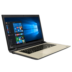 מחשב נייד Toshiba Satellite L50-C-23W טושיבה