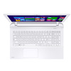 מחשב נייד Toshiba Satellite L50-B-235