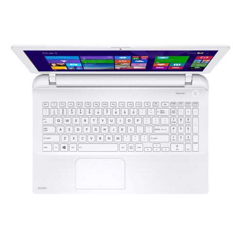 מחשב נייד Toshiba Satellite L50-B-235 טושיבה