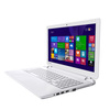 מחשב נייד Toshiba Satellite L50-B-235