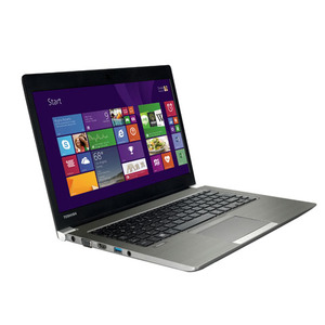 מחשב נייד Toshiba Satellite Z30-B-100 טושיבה