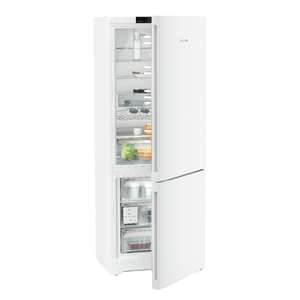 מקרר ‏מקפיא תחתון Liebherr CNd 7723 ‏485 ‏ליטר ליבהר