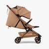 מהדורה מיוחדת! טיולון בטרפליי 2 Bugaboo x Stella McCartney