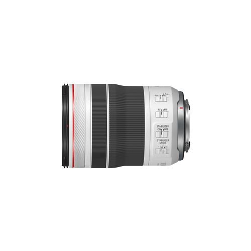 עדשת קנון Canon RF 70-200mm f/4L IS USM - יבואן רשמי