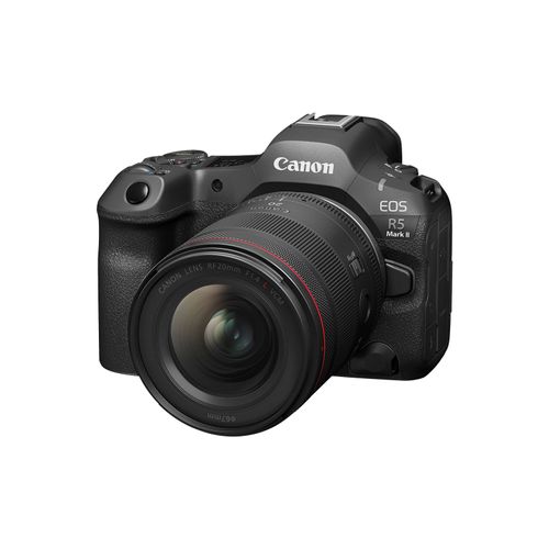 עדשת קנון Canon RF 20mm f/1.4L VCM
