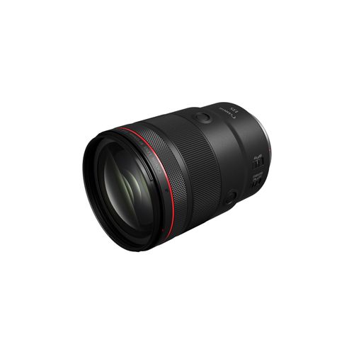 עדשת קנון Canon RF 135mm f/1.8L IS USM - יבואן רשמי