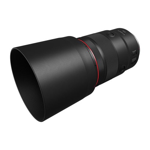 עדשת קנון Canon RF 135mm f/1.8L IS USM - יבואן רשמי