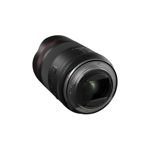 עדשת קנון CANON 14mm F1.4 RF VCM - יבואן רשמי
