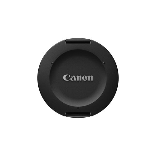 עדשת קנון CANON 14mm F1.4 RF VCM - יבואן רשמי