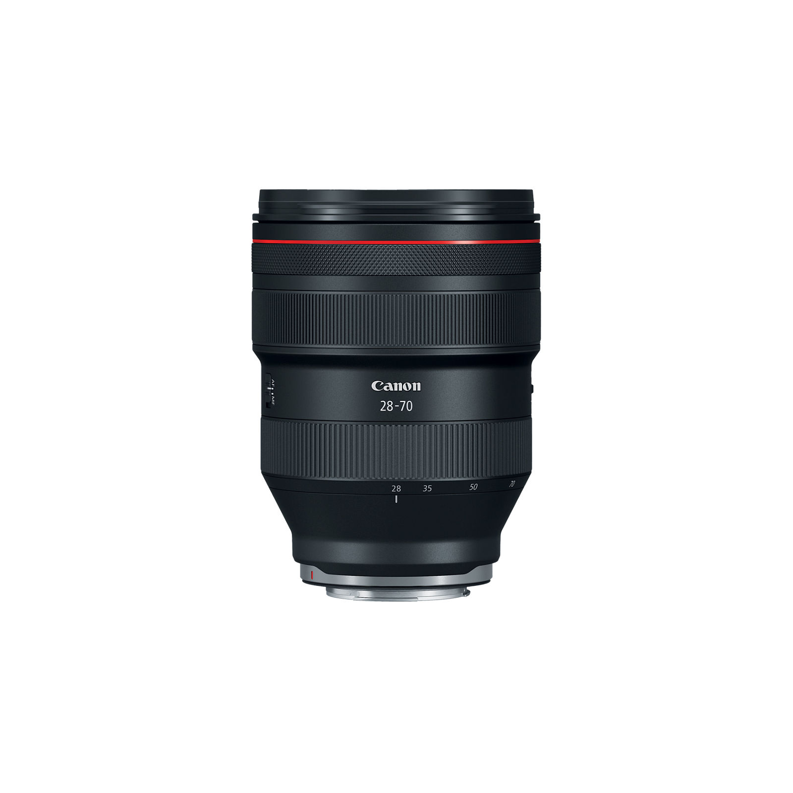 עדשת קנון Canon RF 28-70mm f/2L USM