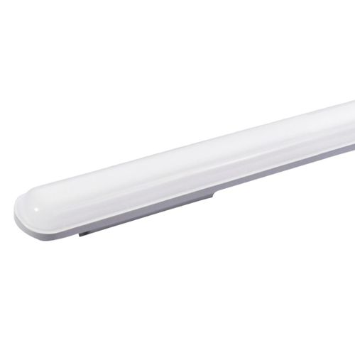 פס מוגן מים 36W מקצועי הדר אורך 1.2 מ' HADAR TZ-00460