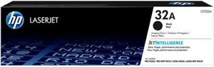  ‏תוף ‏שחור מקורי HP CF232A